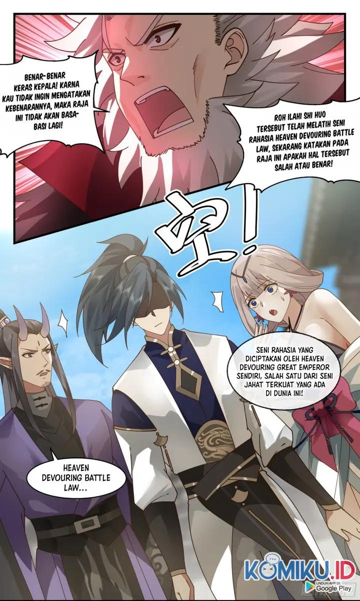 image-komik-martial-peak-chapter-2353-12/15