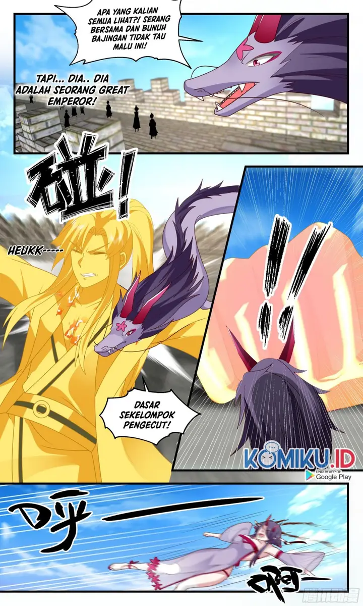 image-komik-martial-peak-chapter-2354-9/15