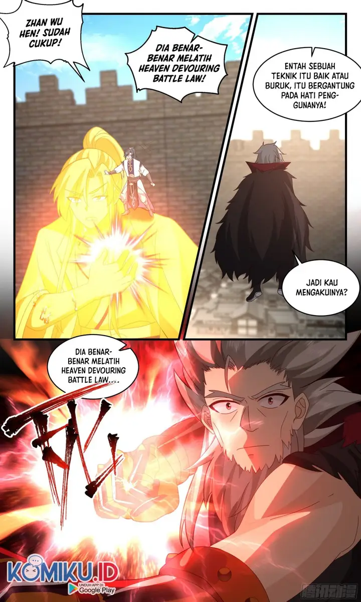 image-komik-martial-peak-chapter-2354-10/15
