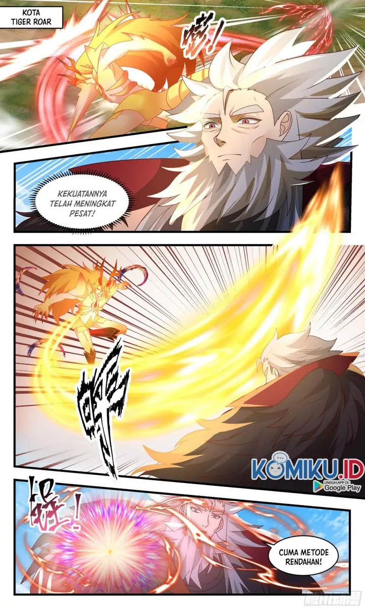image-komik-martial-peak-chapter-2355-1/15
