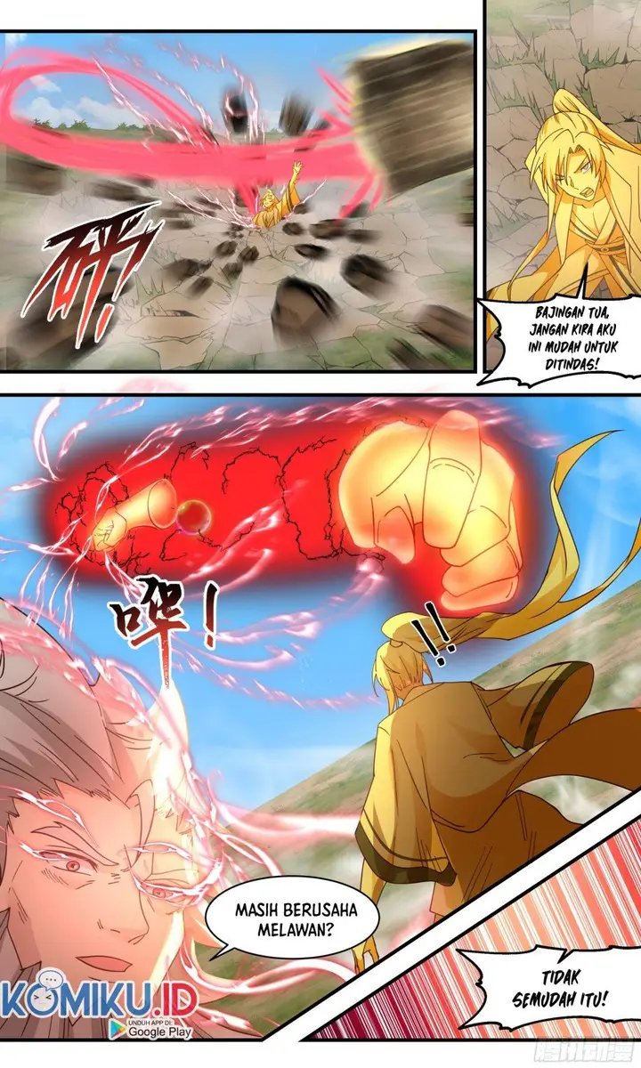 image-komik-martial-peak-chapter-2355-5/15