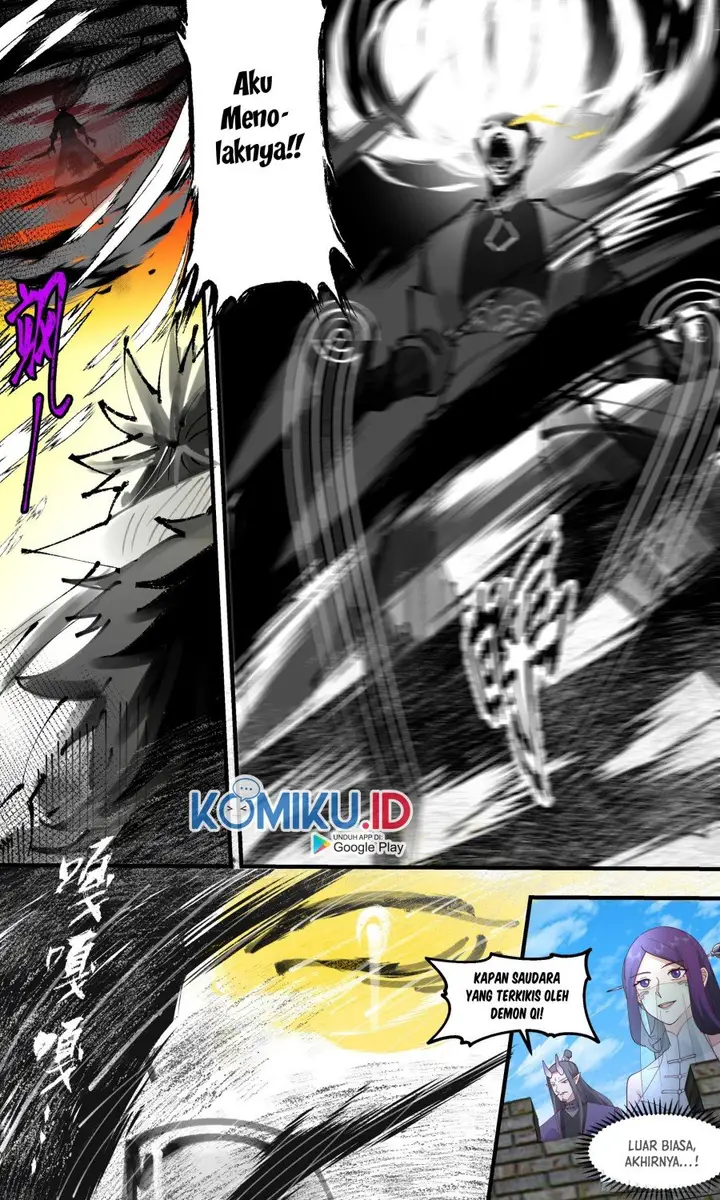 image-komik-martial-peak-chapter-2355-8/15