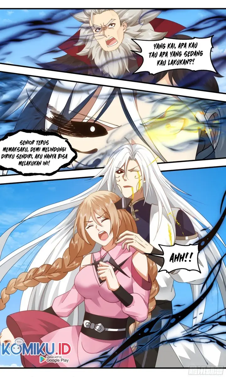 image-komik-martial-peak-chapter-2355-11/15