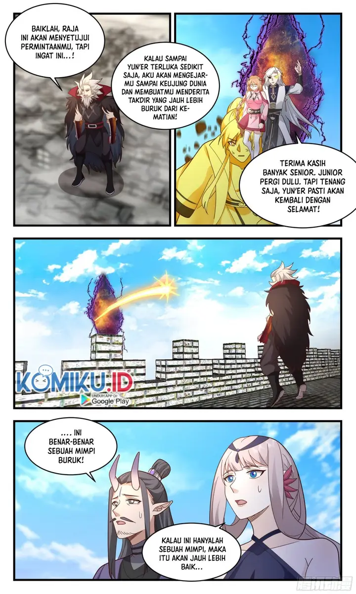image-komik-martial-peak-chapter-2356-6/15