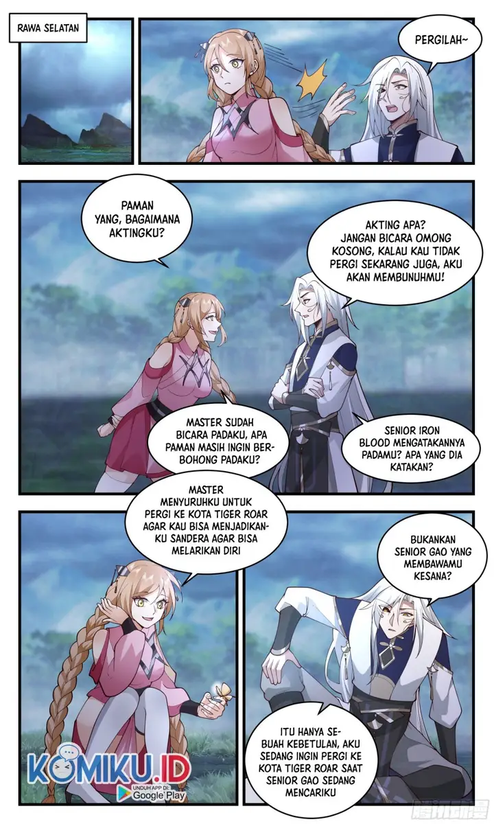image-komik-martial-peak-chapter-2356-9/15