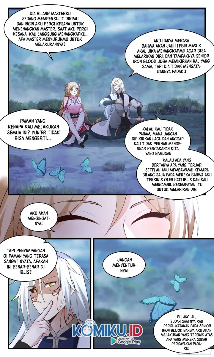 image-komik-martial-peak-chapter-2356-10/15