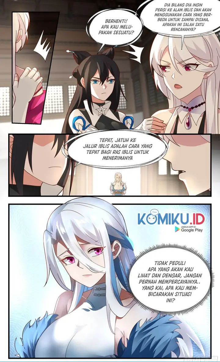 image-komik-martial-peak-chapter-2357-3/15