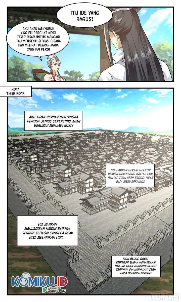 image-komik-martial-peak-chapter-2357-7/15
