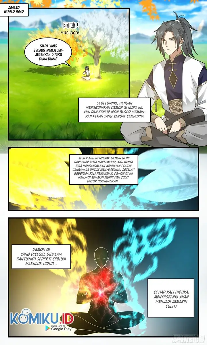 image-komik-martial-peak-chapter-2357-8/15