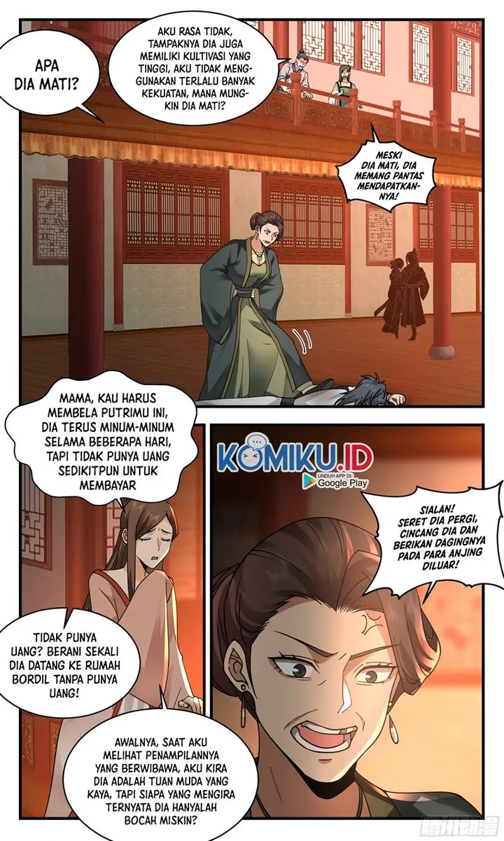 image-komik-martial-peak-chapter-2358-2/15