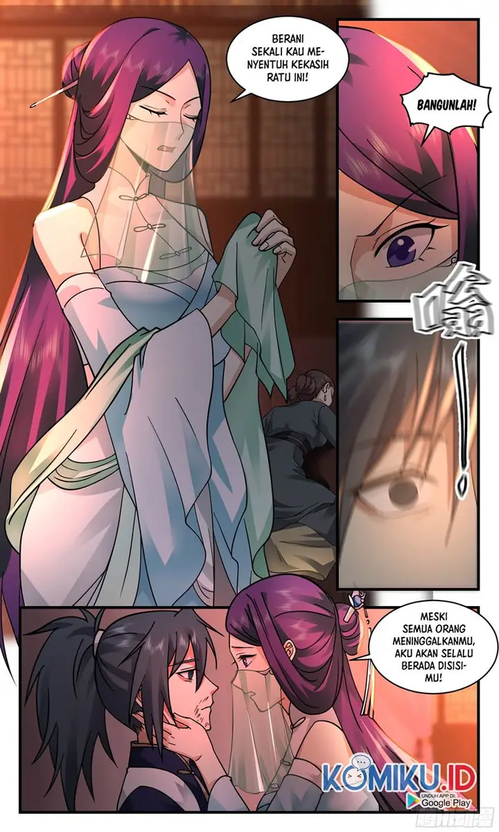 image-komik-martial-peak-chapter-2358-5/15