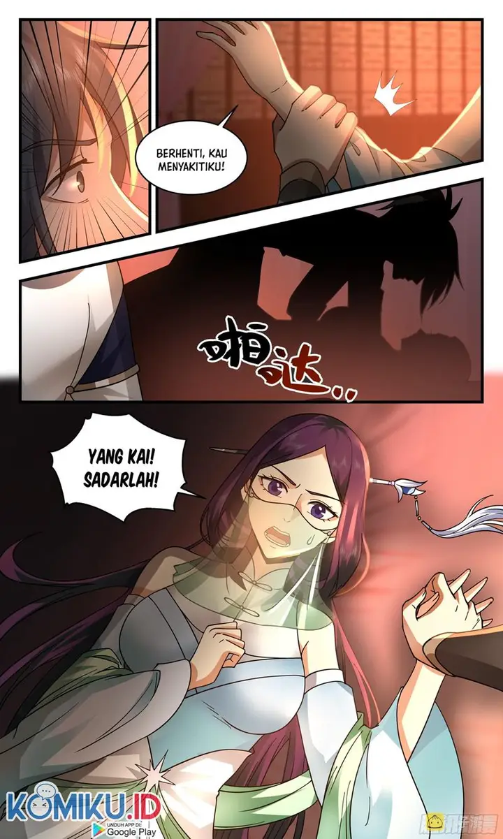 image-komik-martial-peak-chapter-2358-6/15