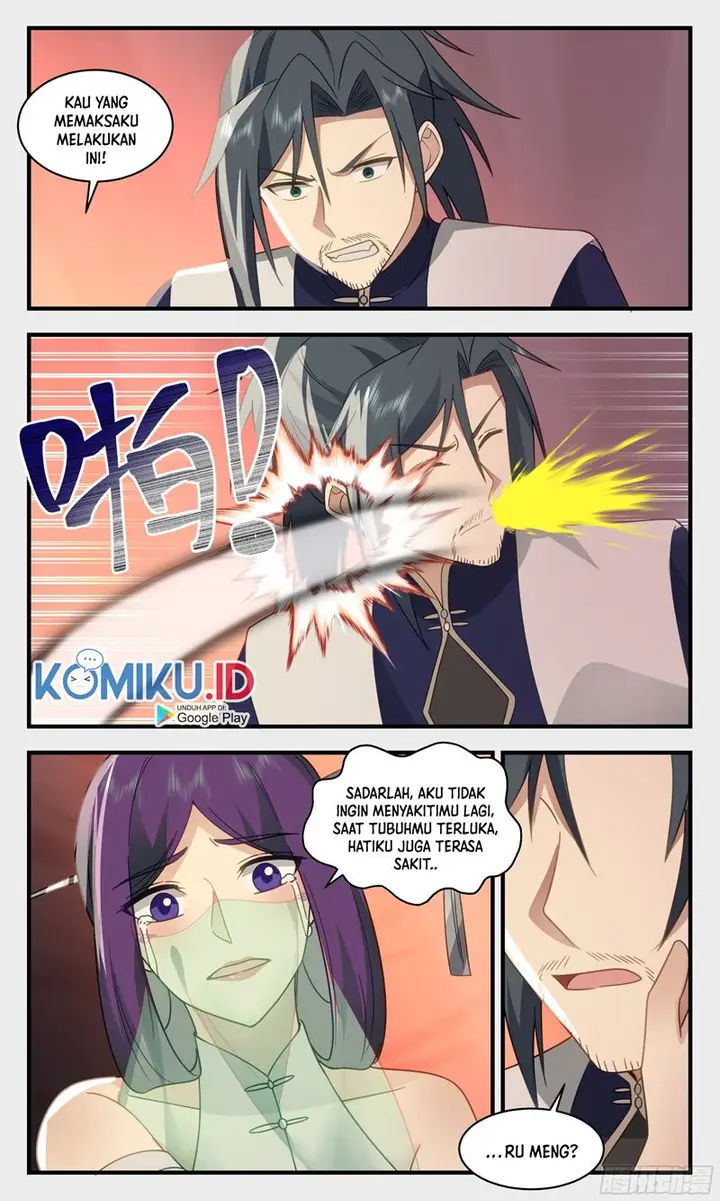 image-komik-martial-peak-chapter-2358-7/15