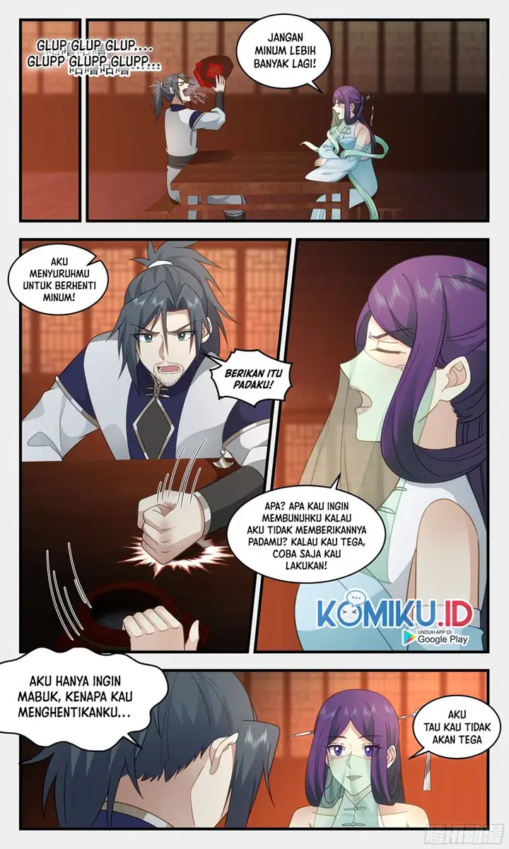image-komik-martial-peak-chapter-2358-8/15