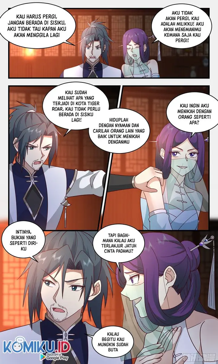 image-komik-martial-peak-chapter-2358-9/15