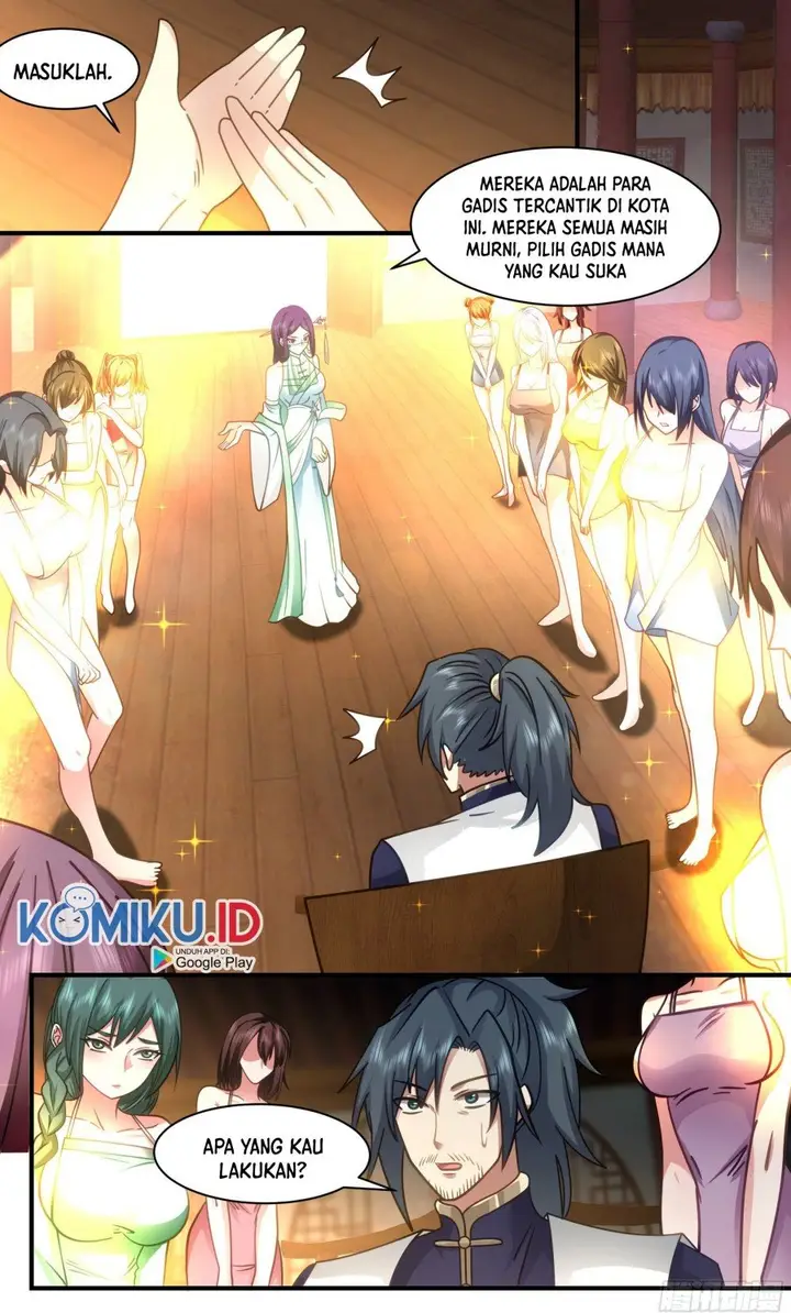 image-komik-martial-peak-chapter-2359-3/15