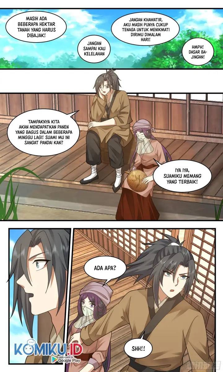 image-komik-martial-peak-chapter-2359-11/15