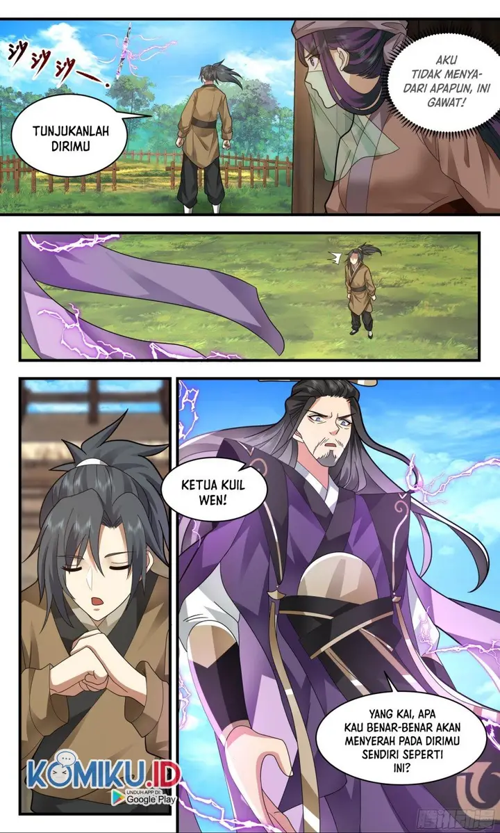image-komik-martial-peak-chapter-2359-12/15