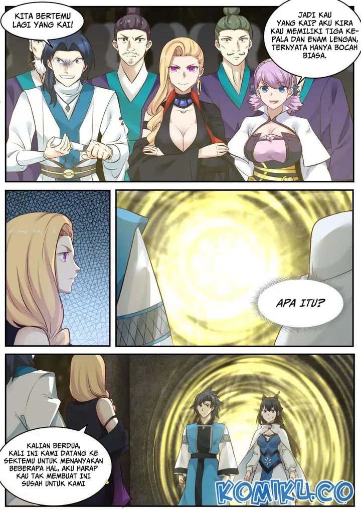 image-komik-martial-peak-chapter-236-0/12