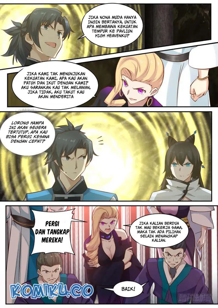 image-komik-martial-peak-chapter-236-1/12