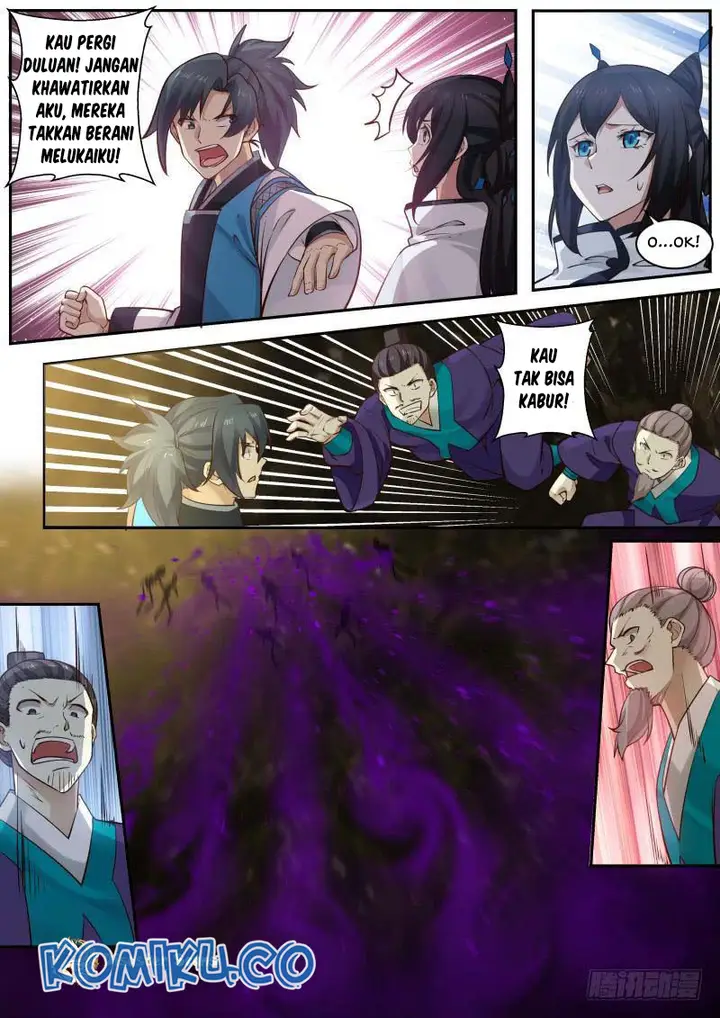 image-komik-martial-peak-chapter-236-2/12