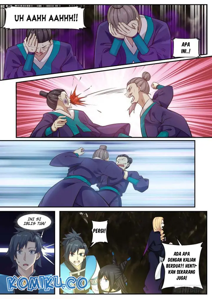 image-komik-martial-peak-chapter-236-3/12