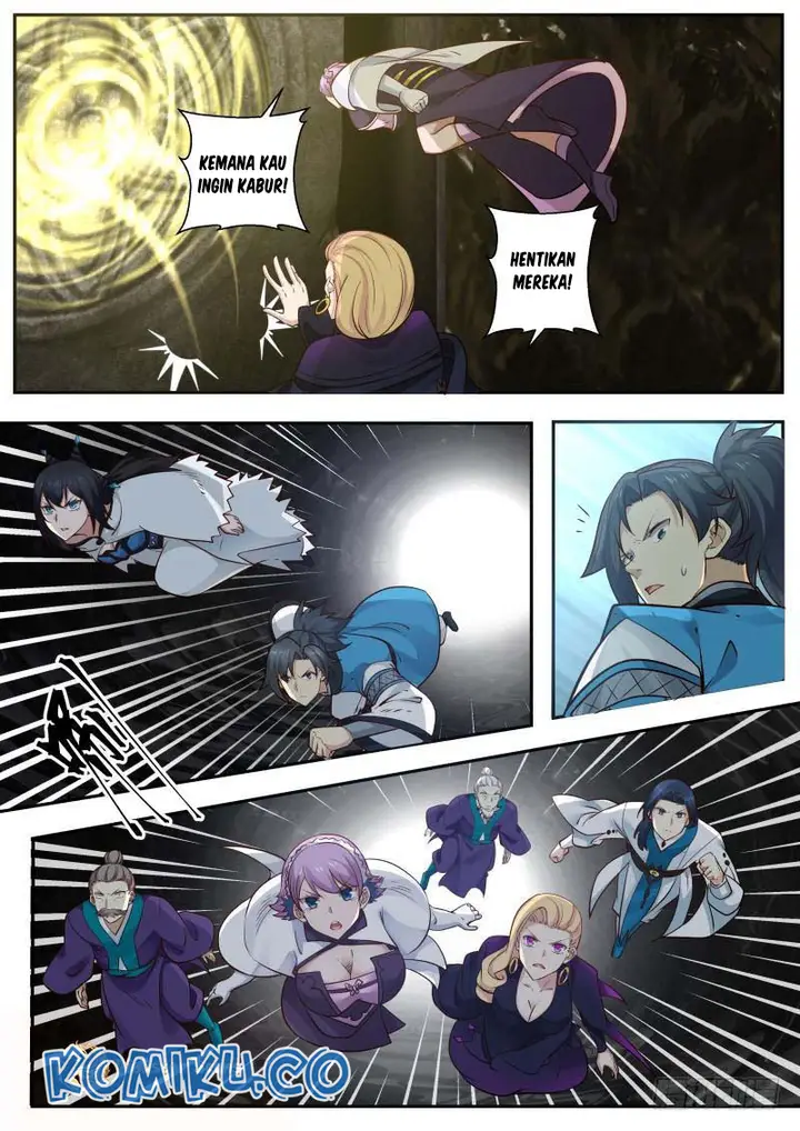 image-komik-martial-peak-chapter-236-4/12