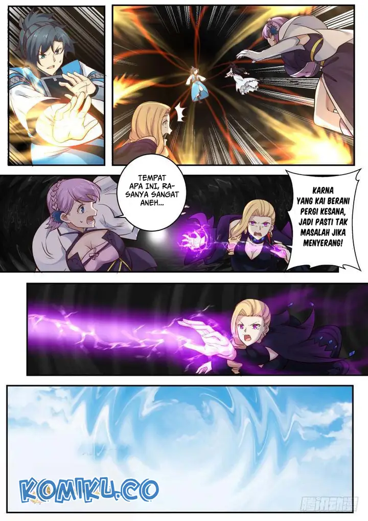 image-komik-martial-peak-chapter-236-5/12