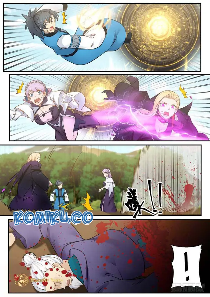 image-komik-martial-peak-chapter-236-6/12