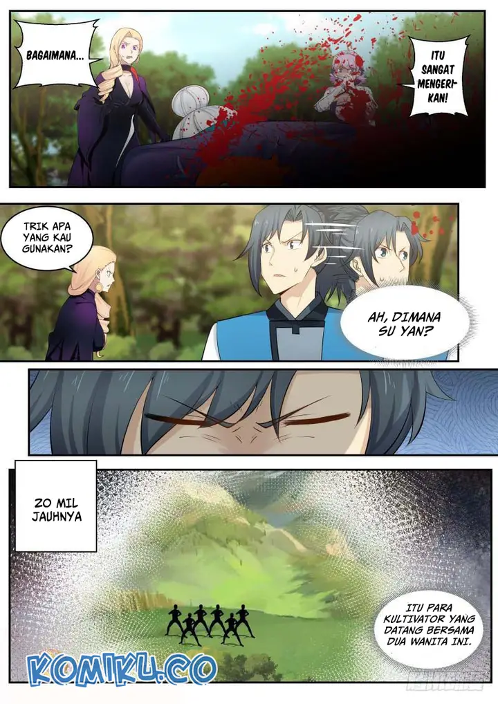image-komik-martial-peak-chapter-236-7/12