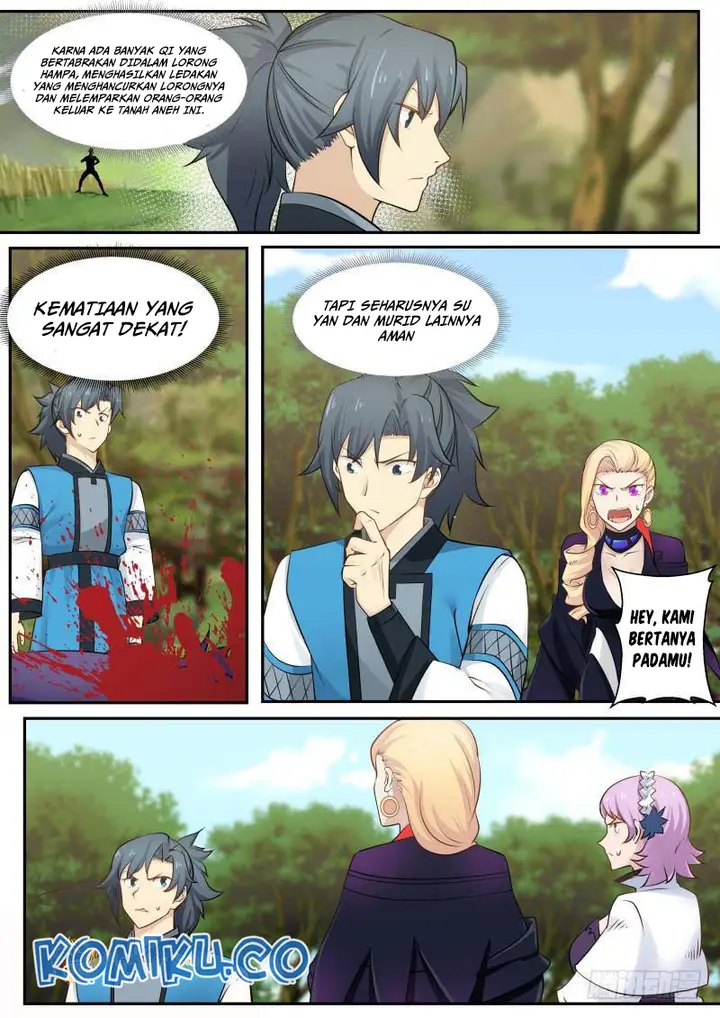 image-komik-martial-peak-chapter-236-8/12