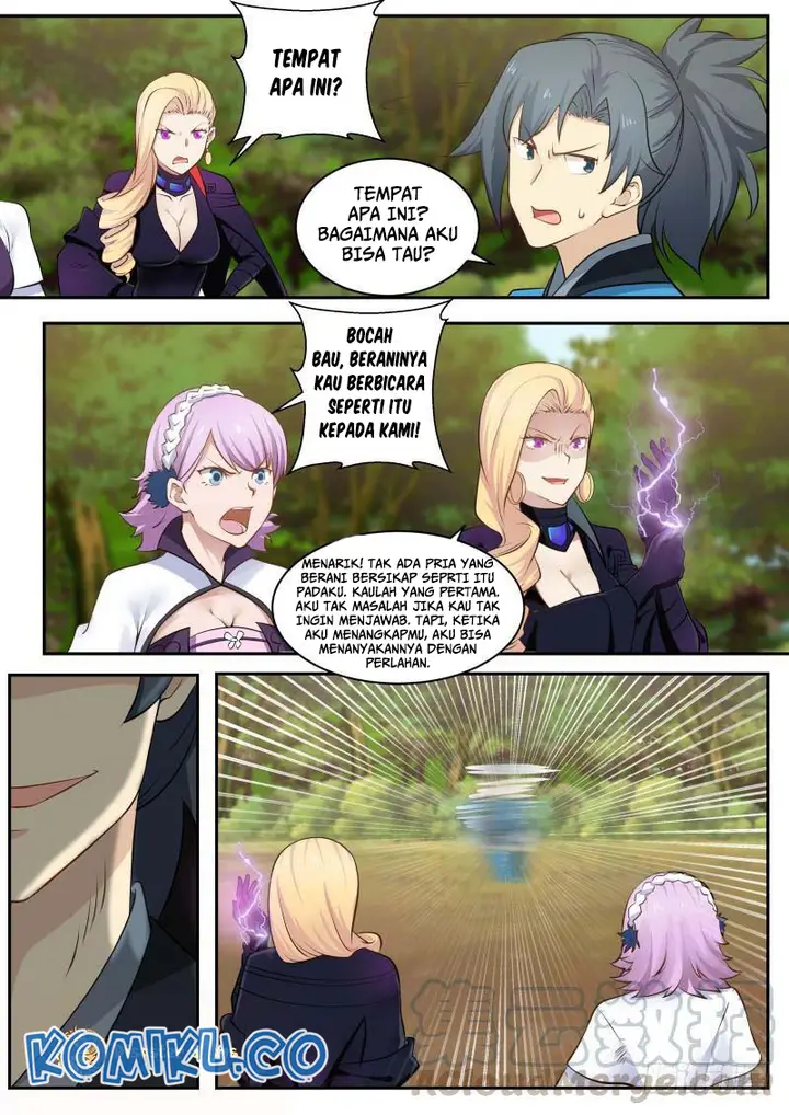 image-komik-martial-peak-chapter-236-9/12