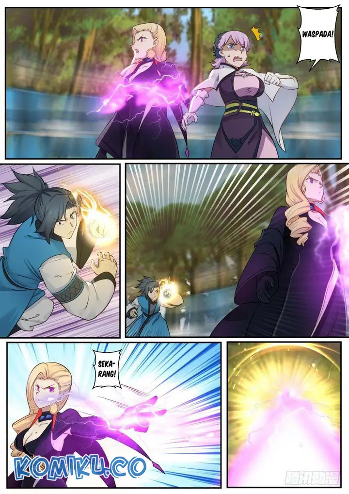image-komik-martial-peak-chapter-236-10/12