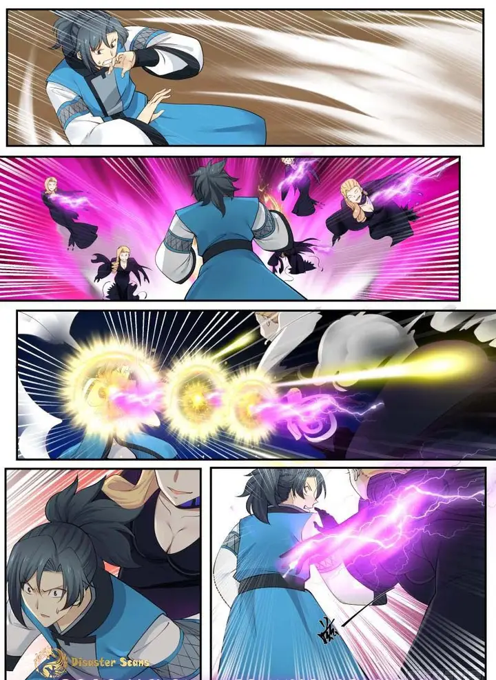 image-komik-martial-peak-chapter-236-11/12