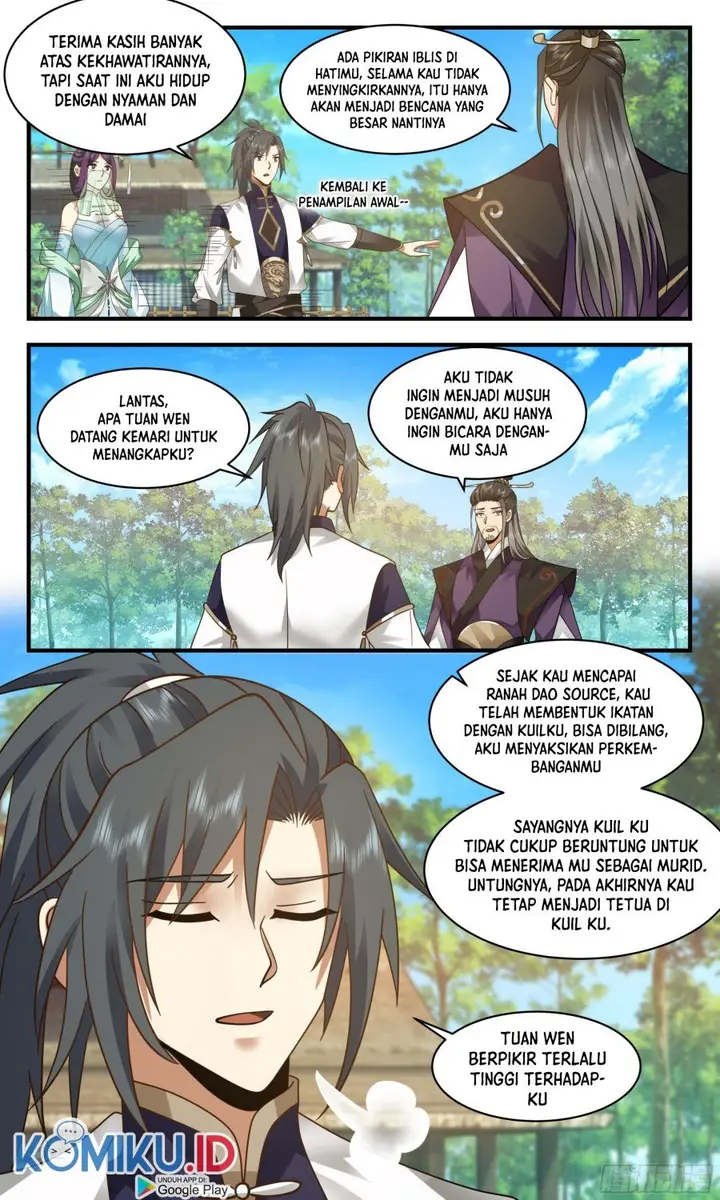image-komik-martial-peak-chapter-2360-1/15