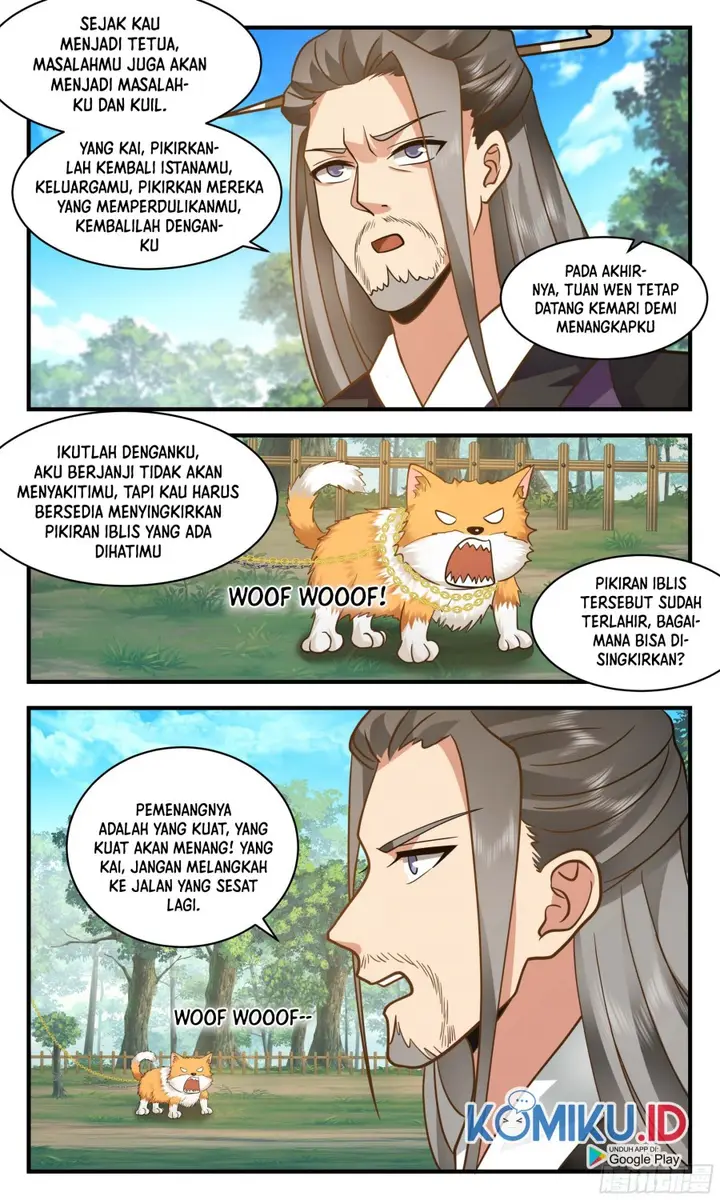 image-komik-martial-peak-chapter-2360-2/15