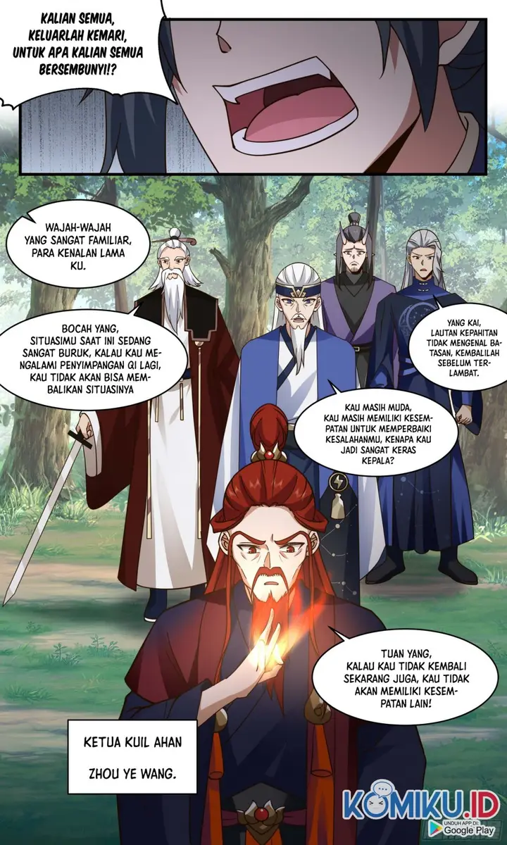 image-komik-martial-peak-chapter-2360-5/15