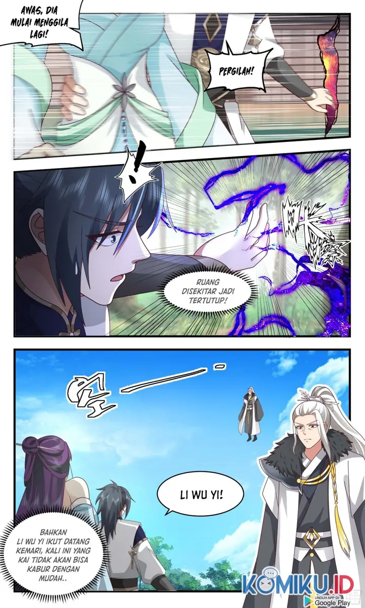 image-komik-martial-peak-chapter-2360-7/15