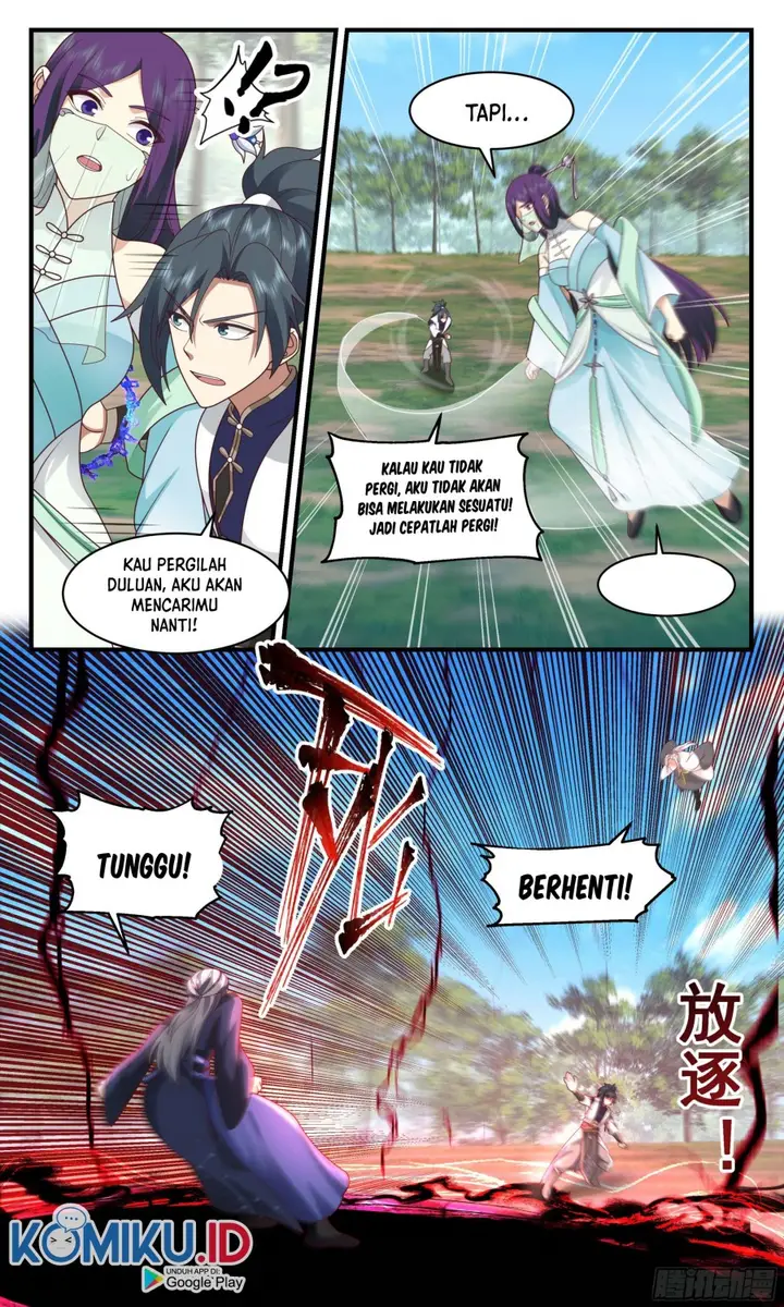 image-komik-martial-peak-chapter-2360-8/15