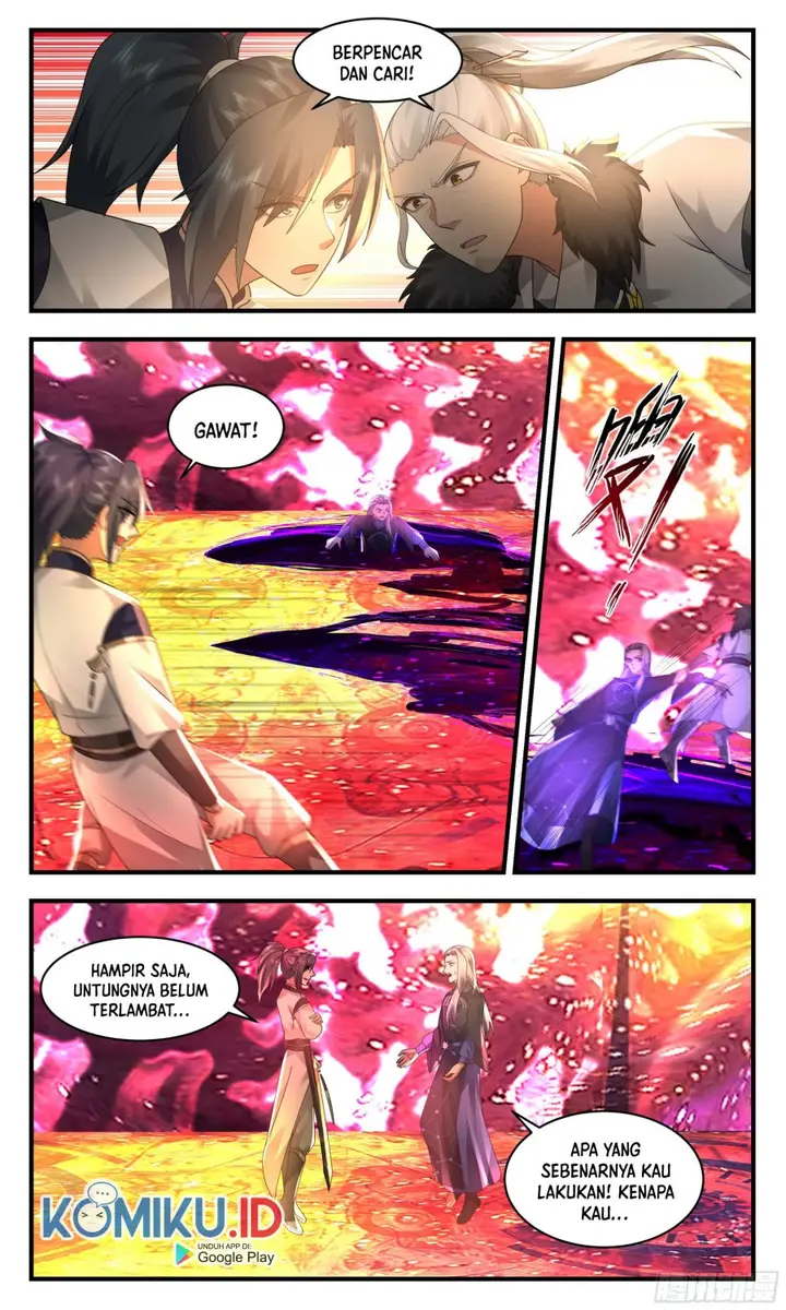 image-komik-martial-peak-chapter-2360-11/15