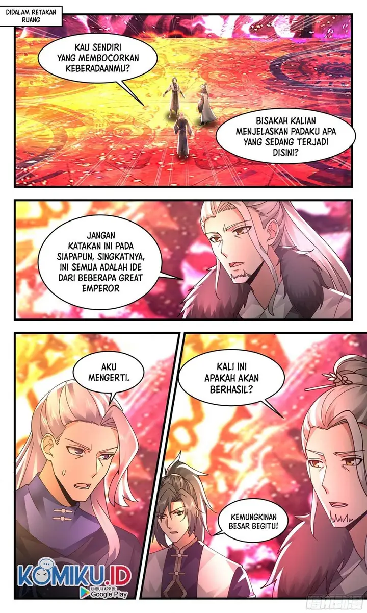 image-komik-martial-peak-chapter-2361-1/15