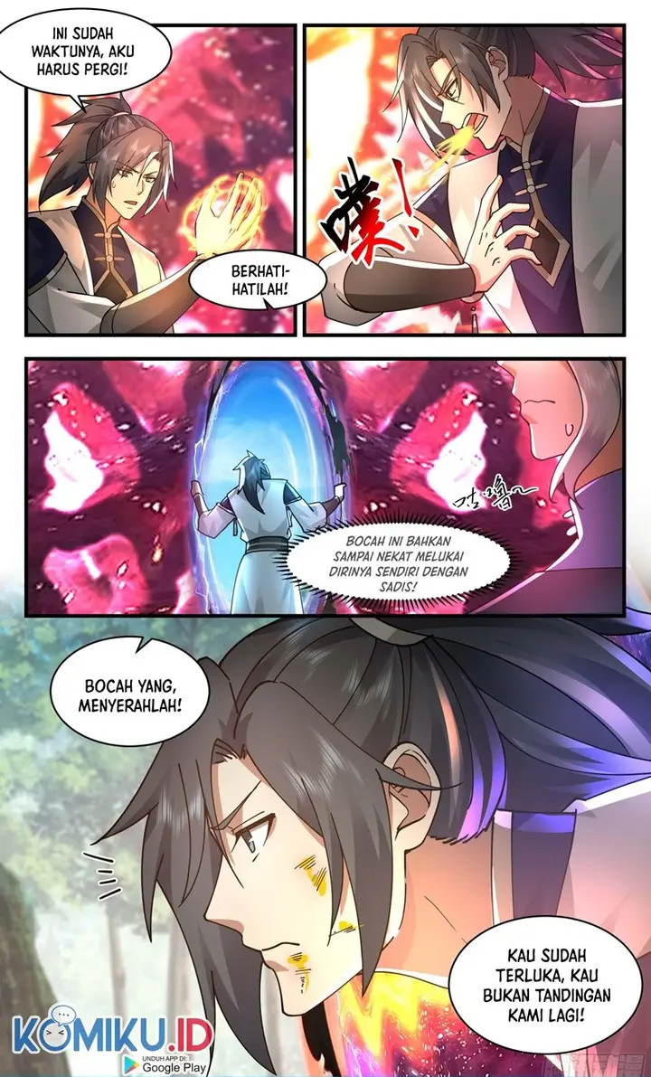 image-komik-martial-peak-chapter-2361-3/15