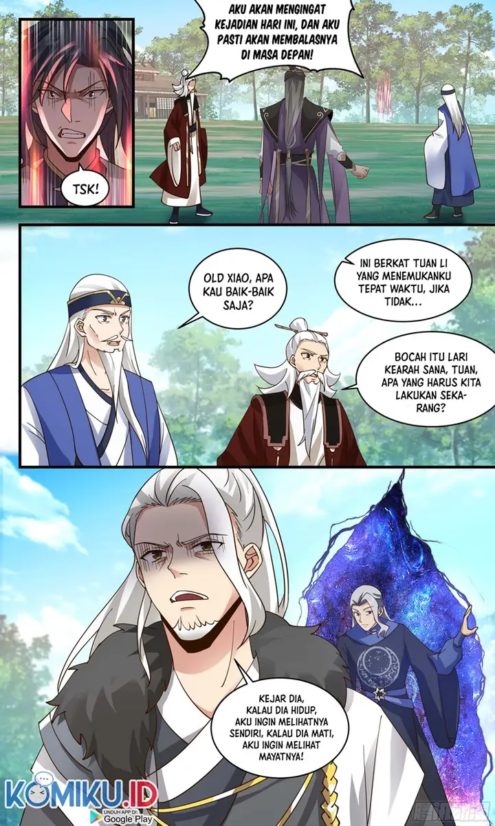 image-komik-martial-peak-chapter-2361-4/15