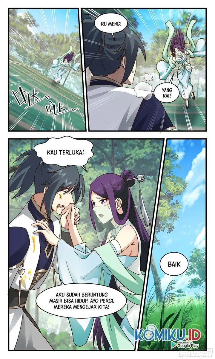 image-komik-martial-peak-chapter-2361-5/15