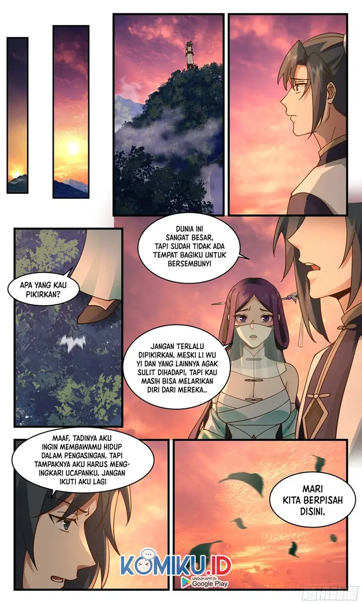 image-komik-martial-peak-chapter-2361-6/15
