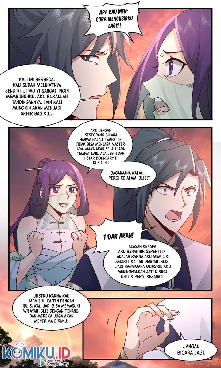 image-komik-martial-peak-chapter-2361-7/15