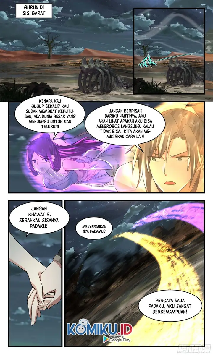 image-komik-martial-peak-chapter-2361-10/15