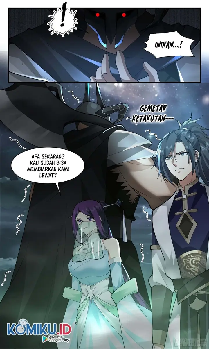 image-komik-martial-peak-chapter-2361-12/15