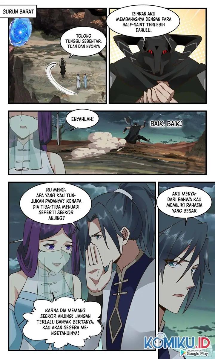 image-komik-martial-peak-chapter-2362-1/15