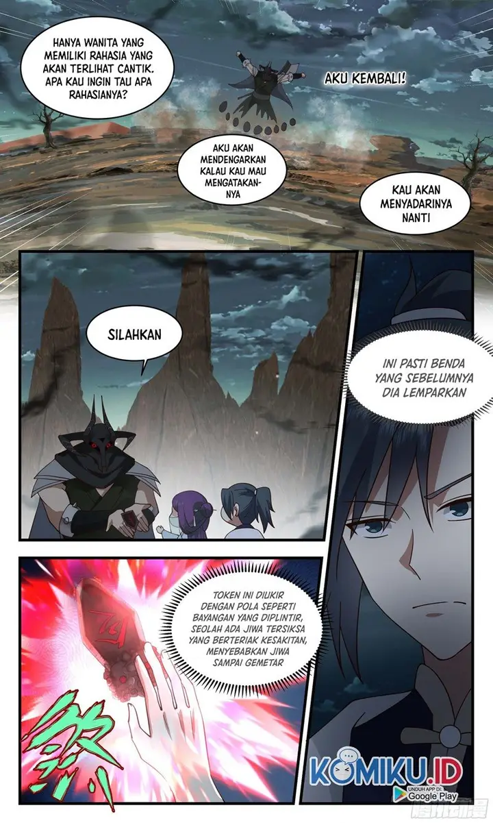 image-komik-martial-peak-chapter-2362-2/15